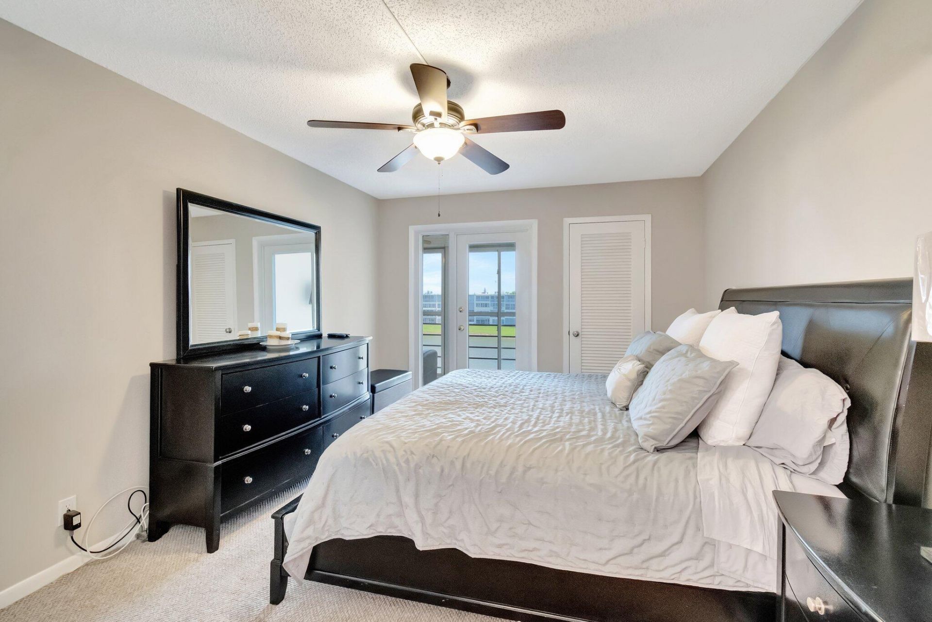 4049 Wolverton C, Boca Raton, FL 33434 Photo