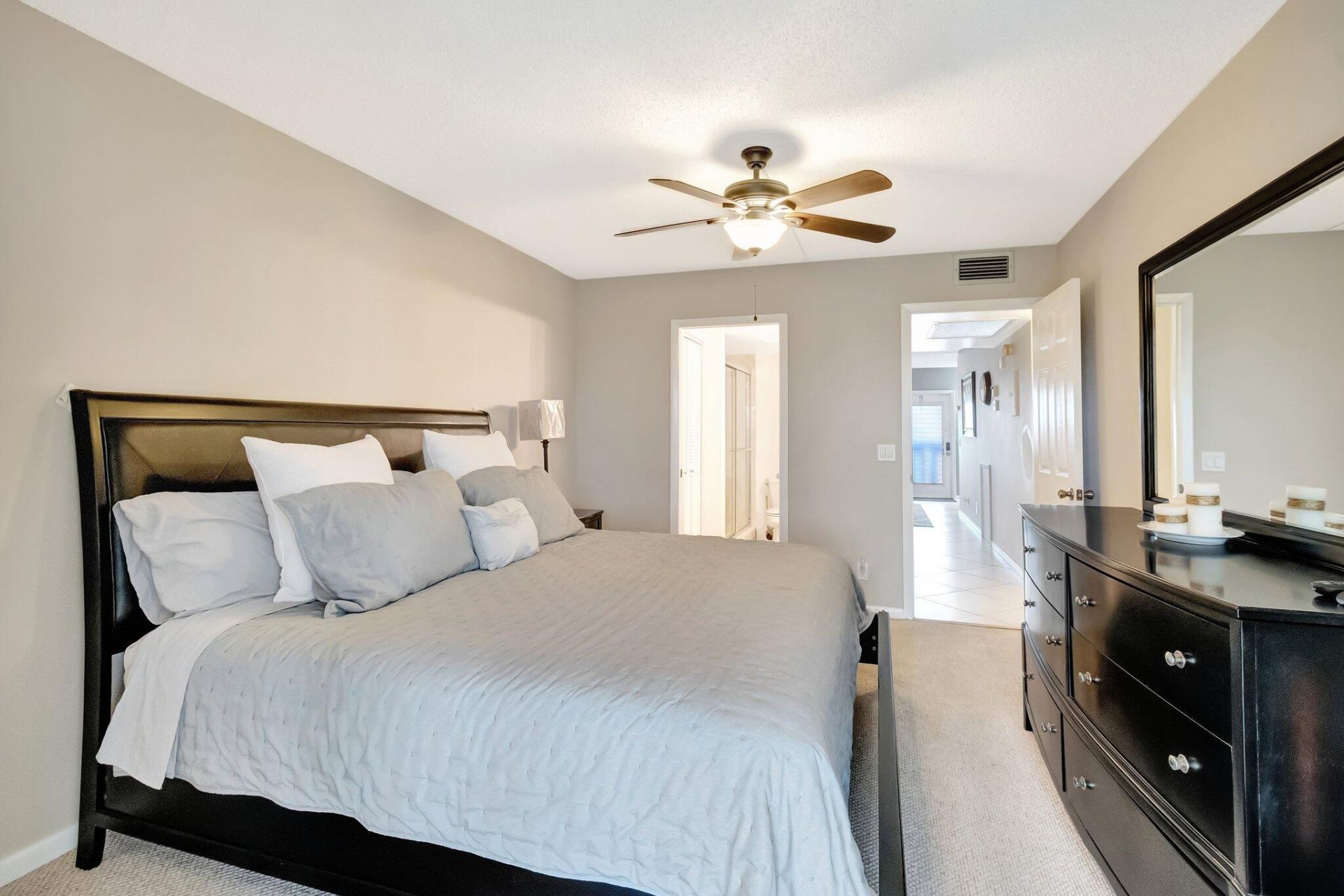 4049 Wolverton C, Boca Raton, FL 33434 Photo