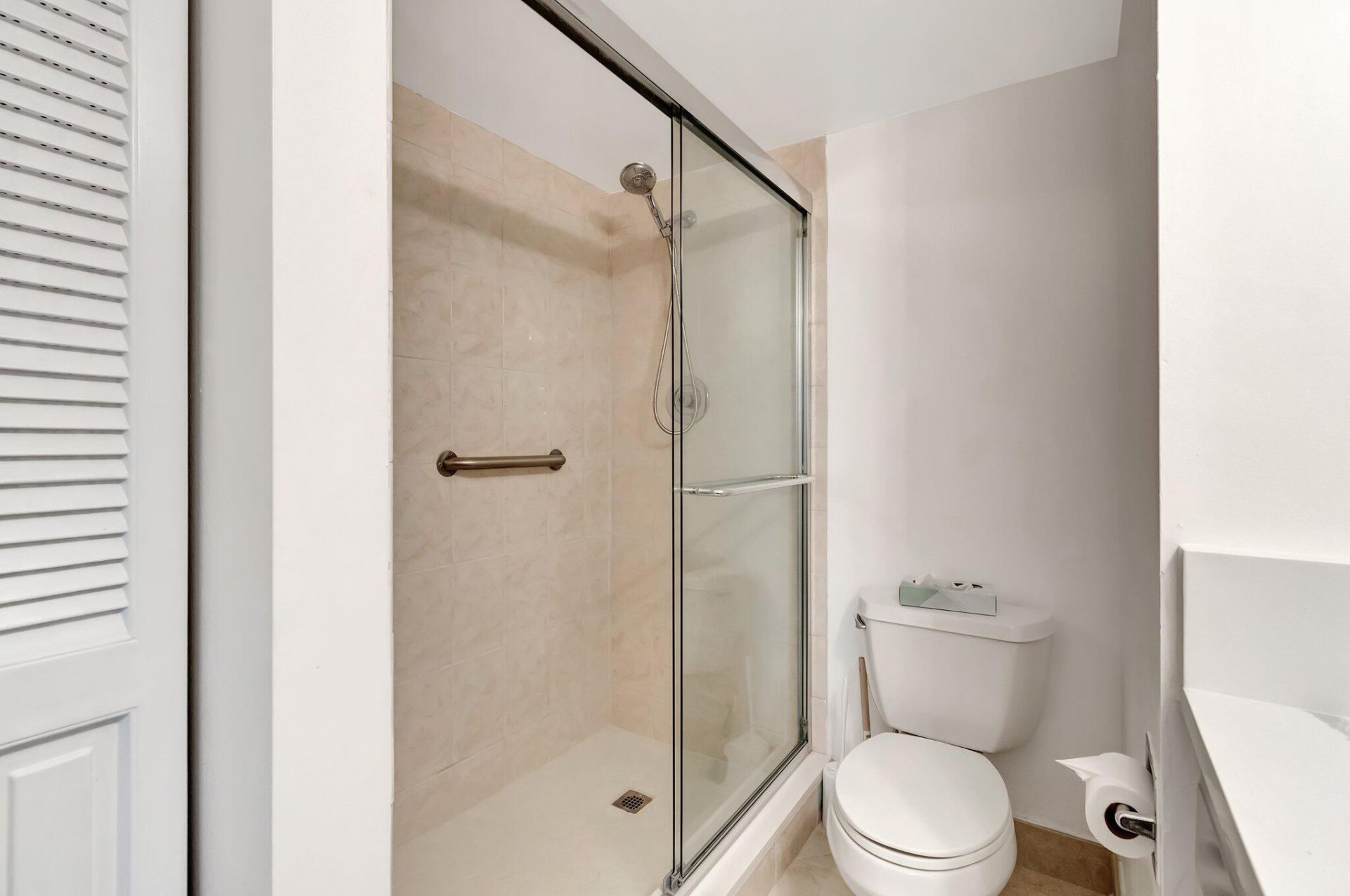 4049 Wolverton C, Boca Raton, FL 33434 Photo