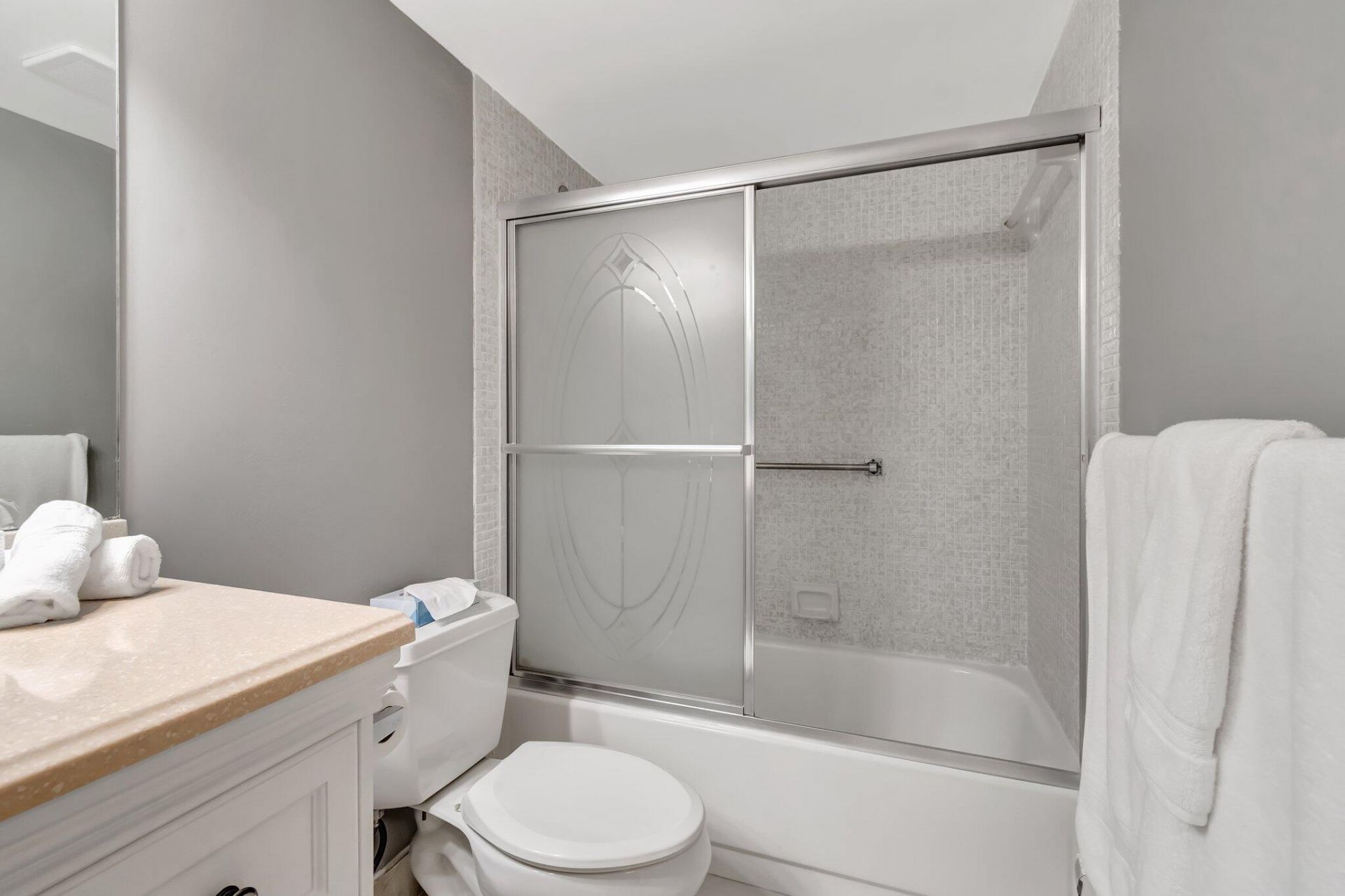 4049 Wolverton C, Boca Raton, FL 33434 Photo