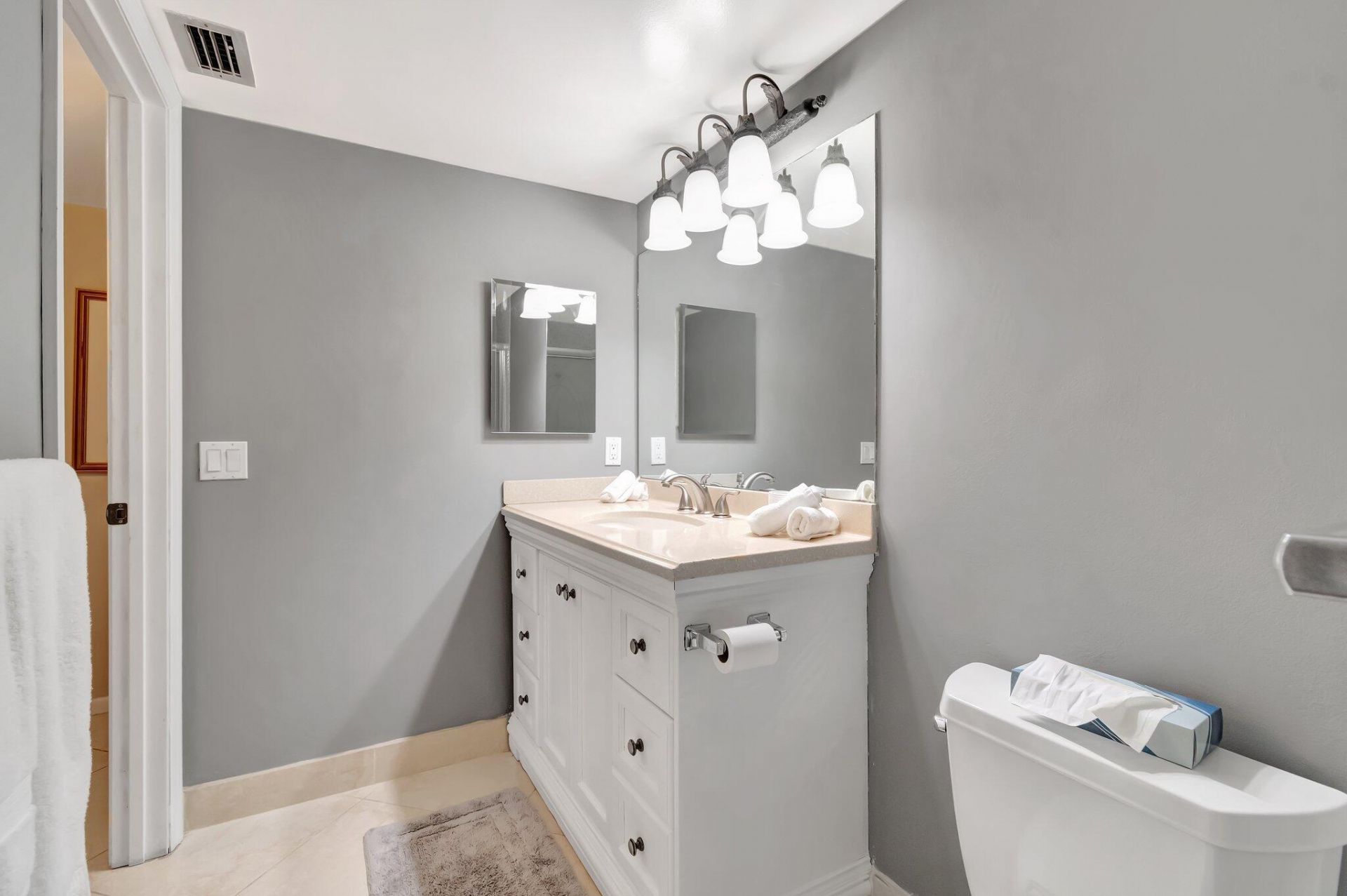 4049 Wolverton C, Boca Raton, FL 33434 Photo