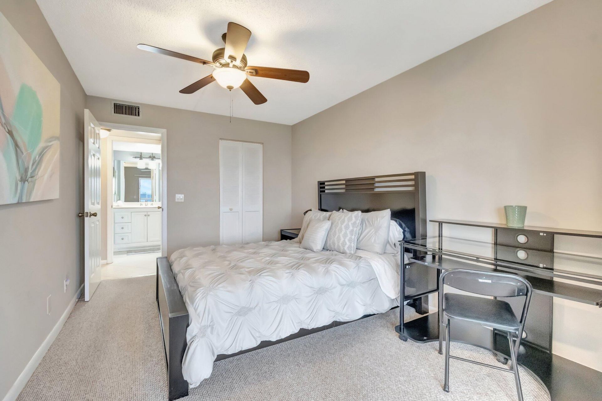 4049 Wolverton C, Boca Raton, FL 33434 Photo