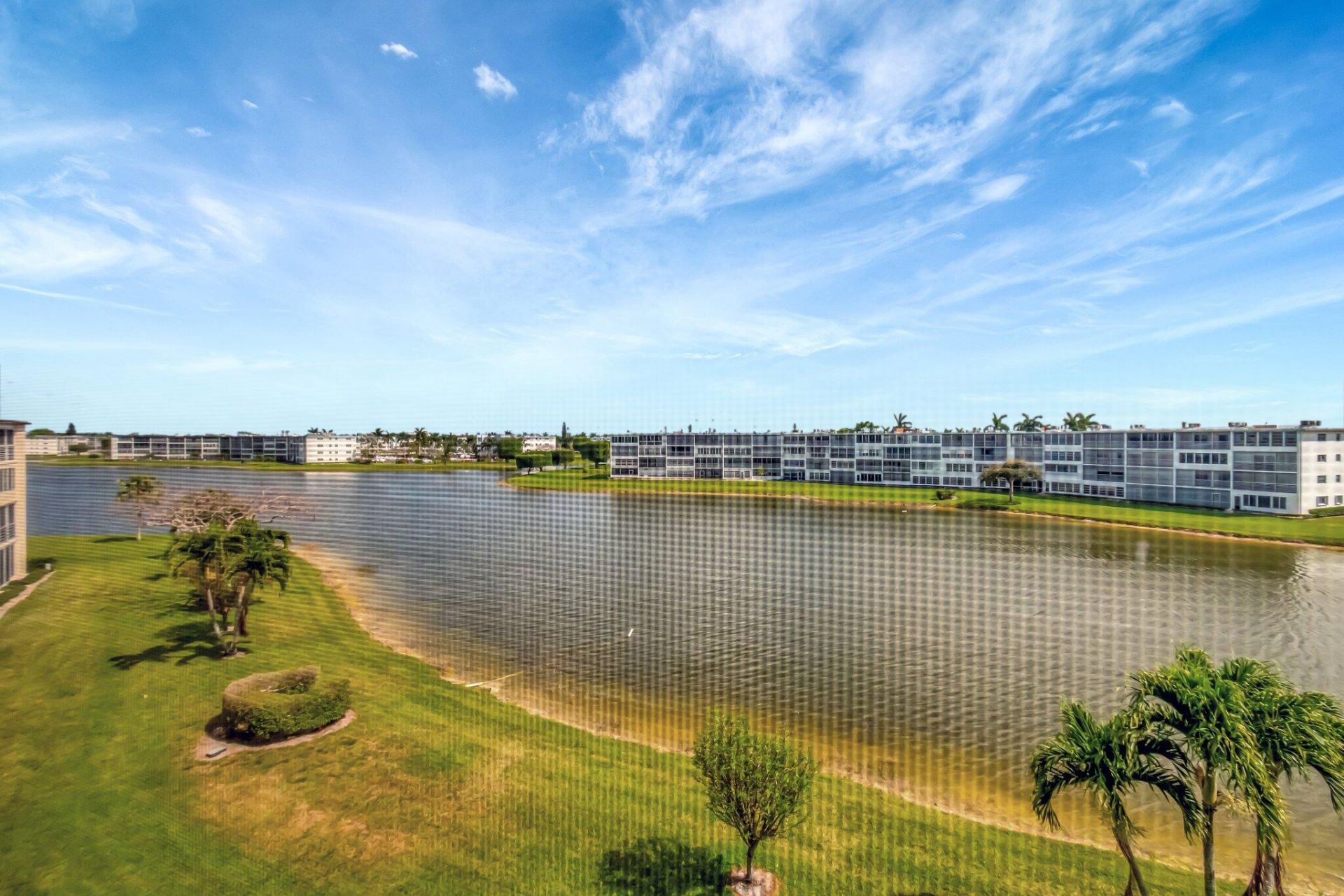 4049 Wolverton C, Boca Raton, FL 33434 Photo