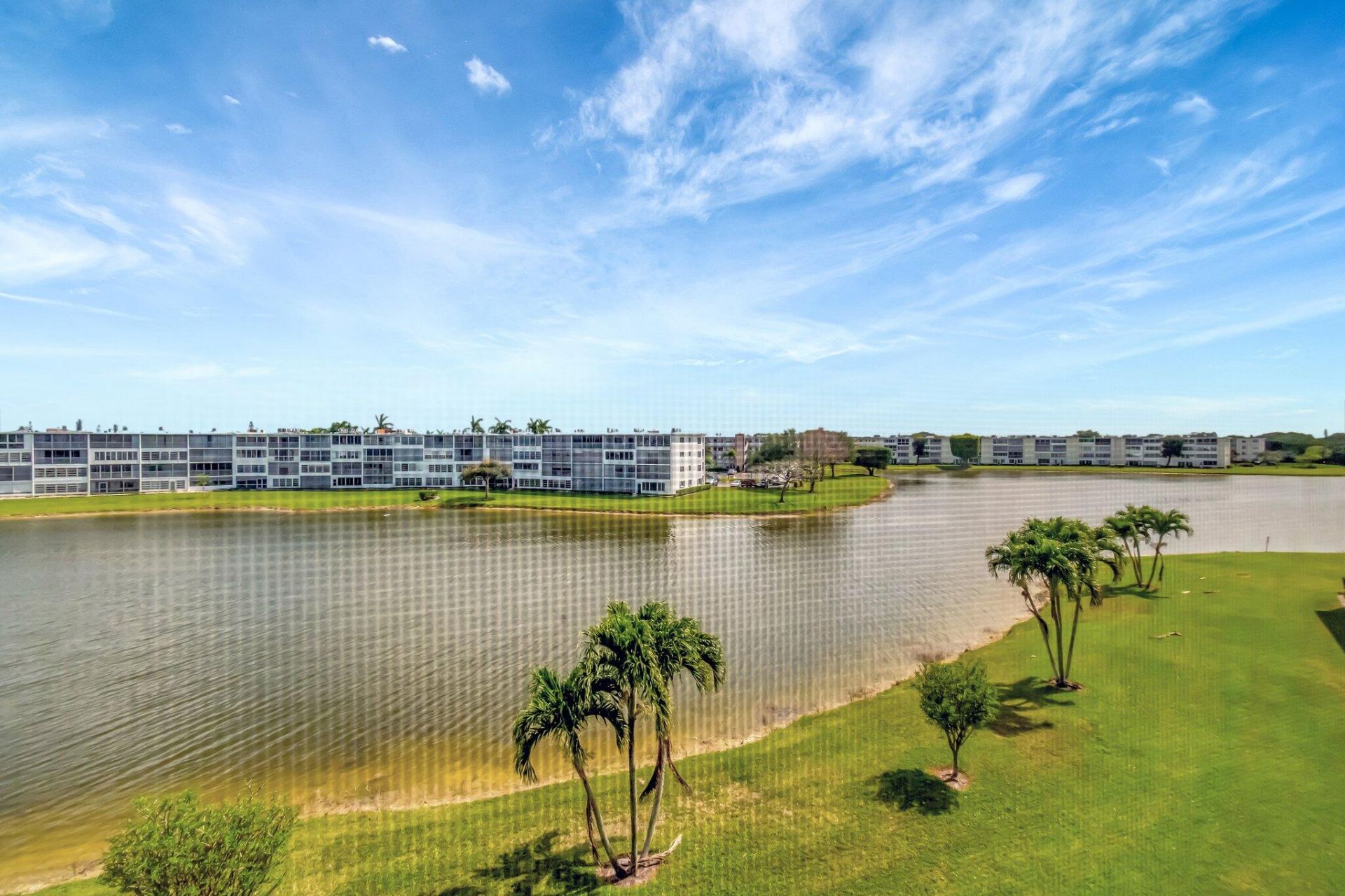 4049 Wolverton C, Boca Raton, FL 33434 Photo