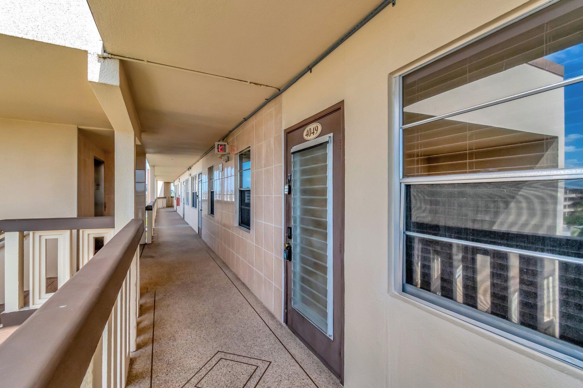 4049 Wolverton C, Boca Raton, FL 33434 Photo