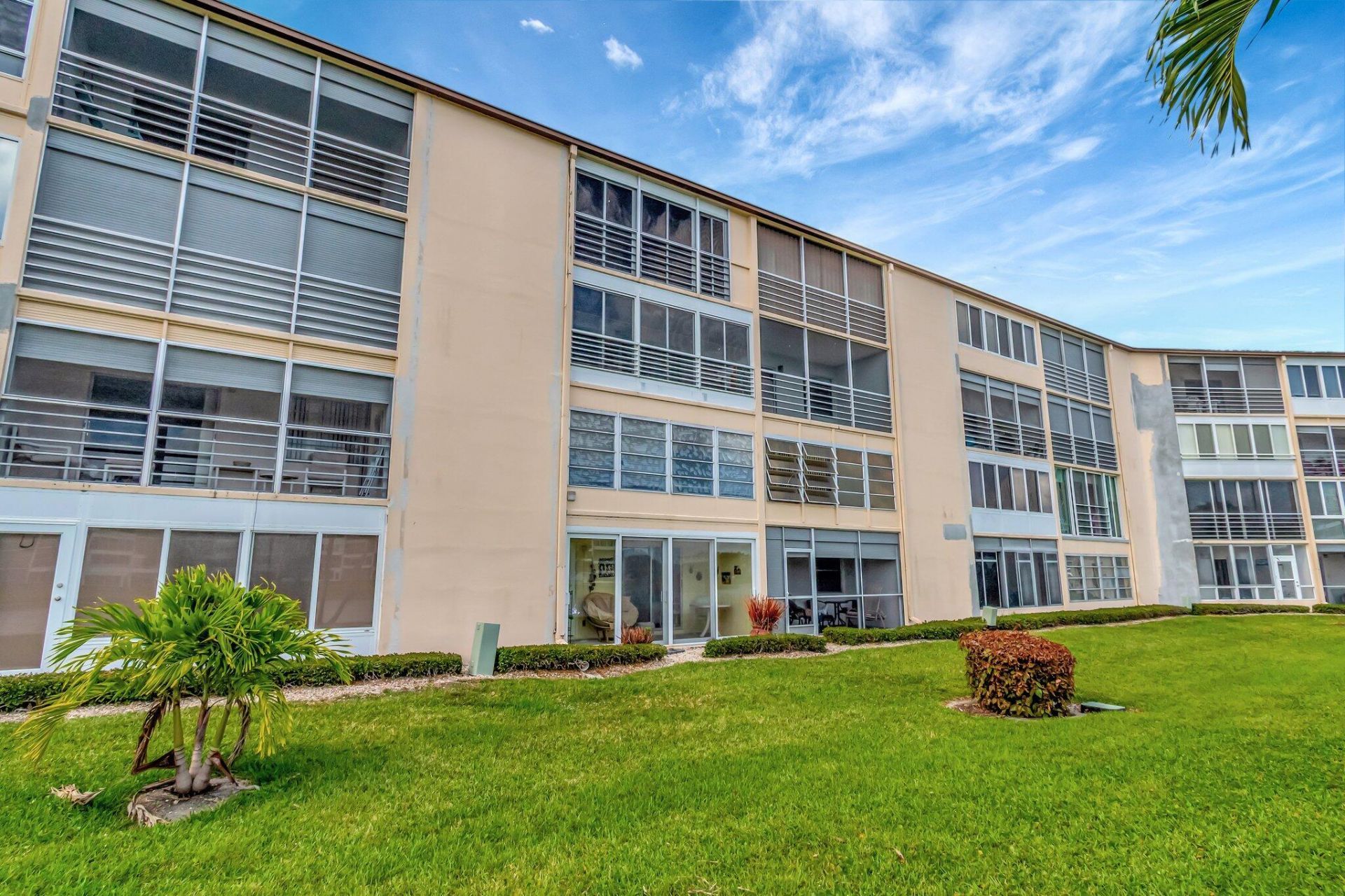 4049 Wolverton C, Boca Raton, FL 33434 Photo