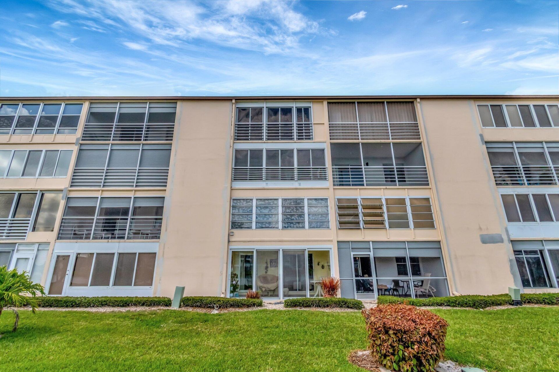 4049 Wolverton C, Boca Raton, FL 33434 Photo