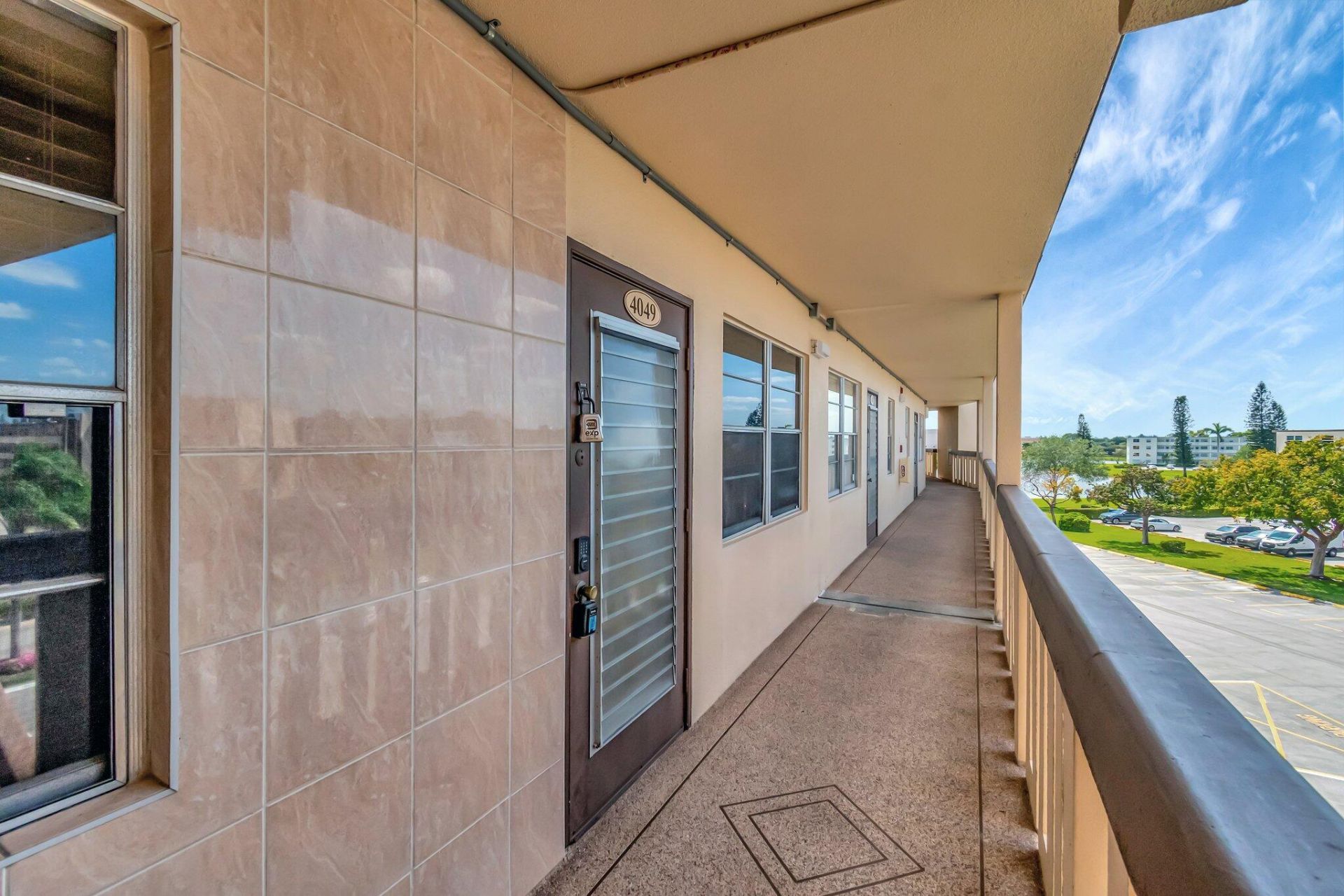 4049 Wolverton C, Boca Raton, FL 33434 Photo