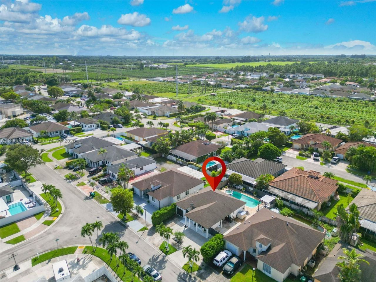 18088 SW 137th Path, Miami, FL 33177 Photo