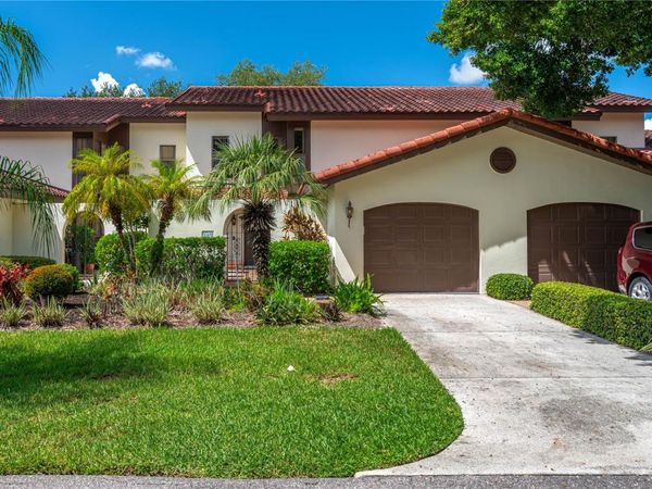 103 COVENTRY LANE, HAINES CITY, FL 33844