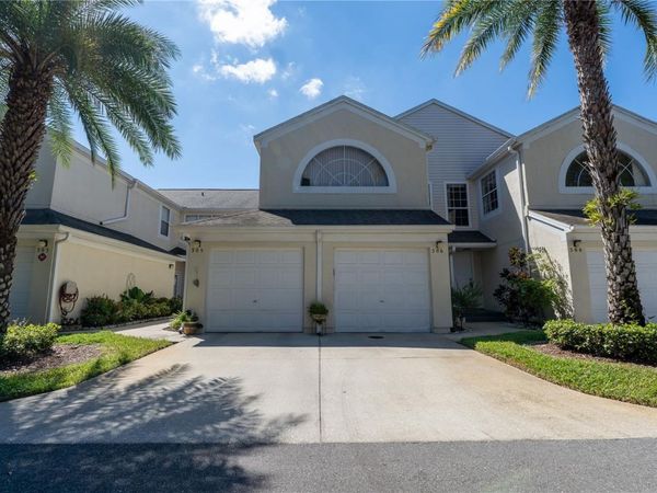 6043 LAKE POINTE DRIVE, Unit 306, ORLANDO, FL 32822