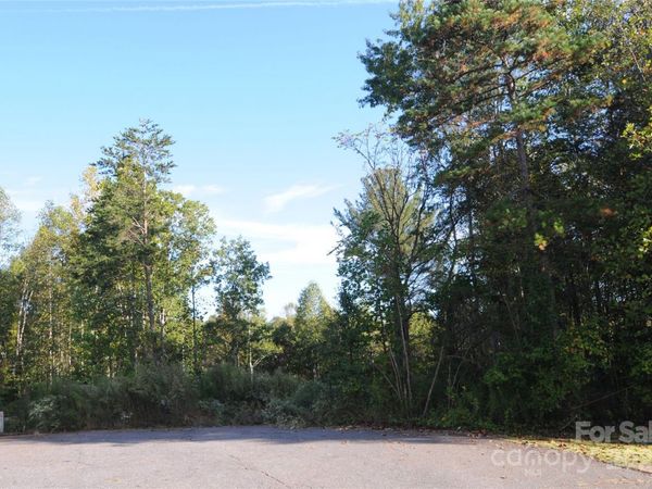 2320 DOBBINS Court, Vale, NC 28168