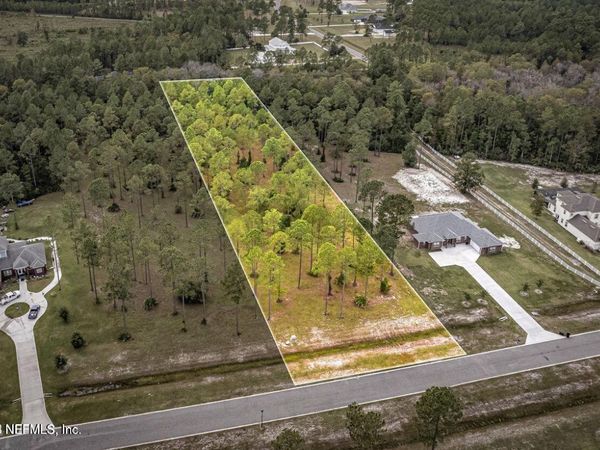 9794 KINGS CROSSING Drive, Jacksonville, FL 32219