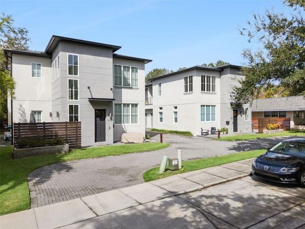 183 ORANGE PLACE, MAITLAND, FL 32751