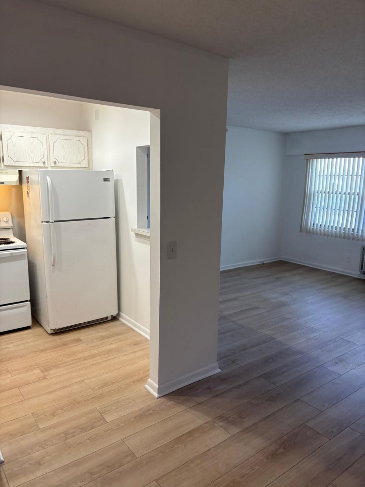 156 Brighton D, Unit 156, Boca Raton, FL 33434 Photo