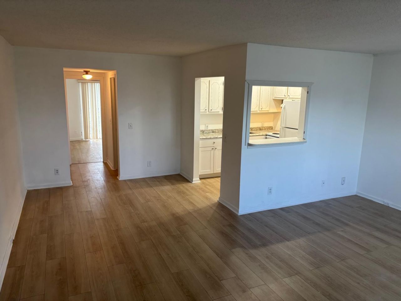 156 Brighton D, Unit 156, Boca Raton, FL 33434 Photo