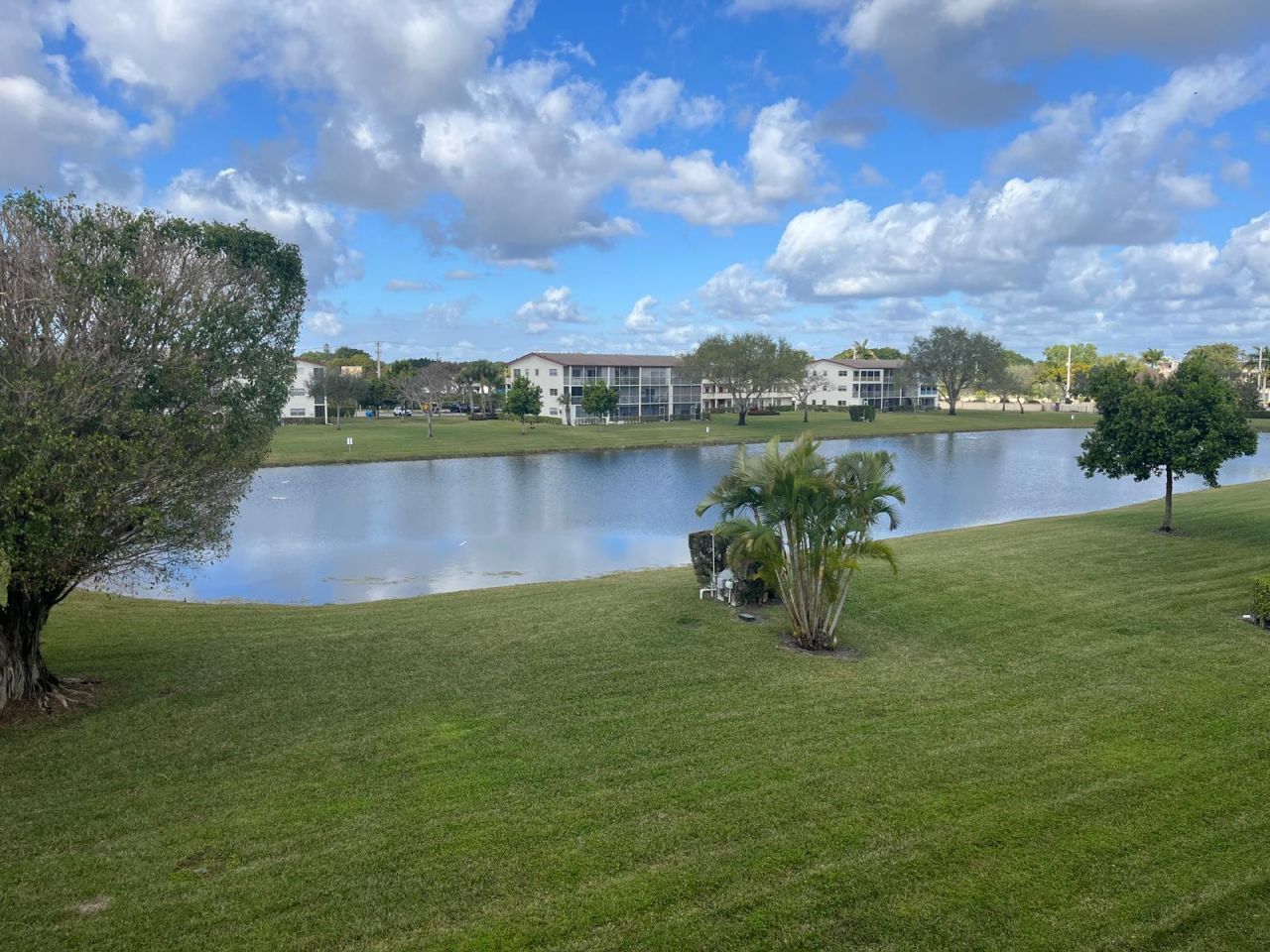 156 Brighton D, Unit 156, Boca Raton, FL 33434 Photo