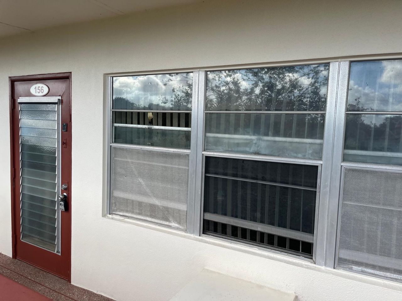 156 Brighton D, Unit 156, Boca Raton, FL 33434 Photo