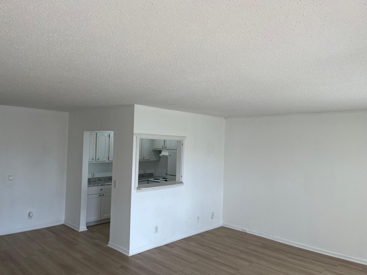 156 Brighton D, Unit 156, Boca Raton, FL 33434 Photo