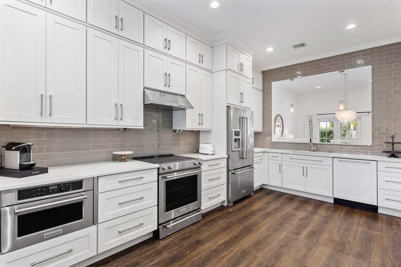 5955 Michaux Street, Boca Raton, FL 33433 Photo