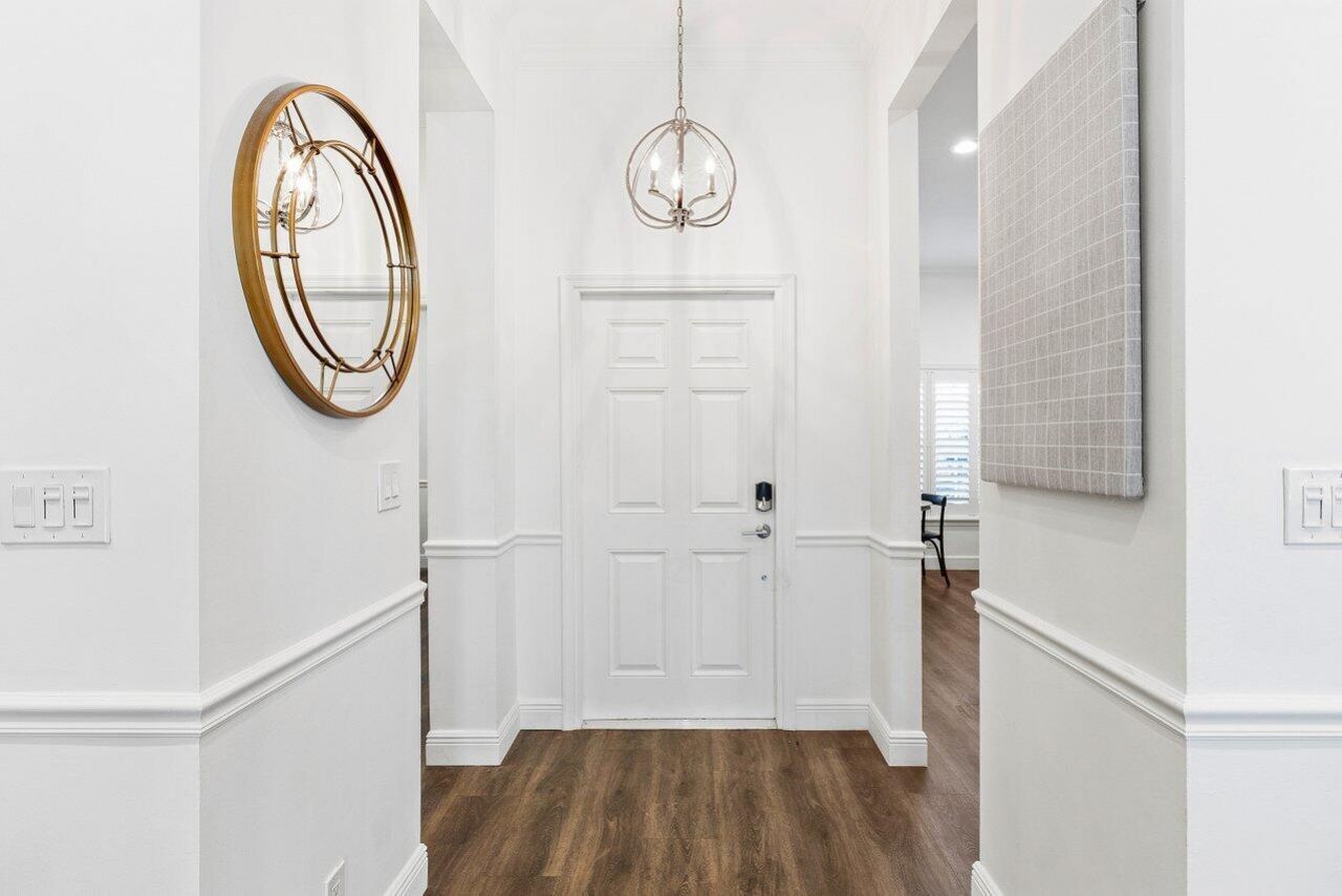 5955 Michaux Street, Boca Raton, FL 33433 Photo