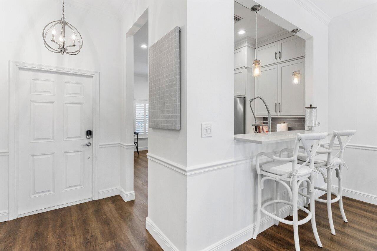 5955 Michaux Street, Boca Raton, FL 33433 Photo