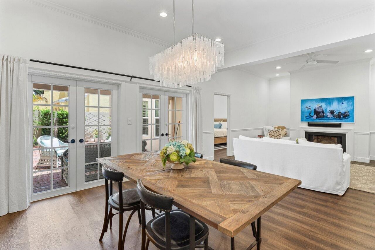 5955 Michaux Street, Boca Raton, FL 33433 Photo