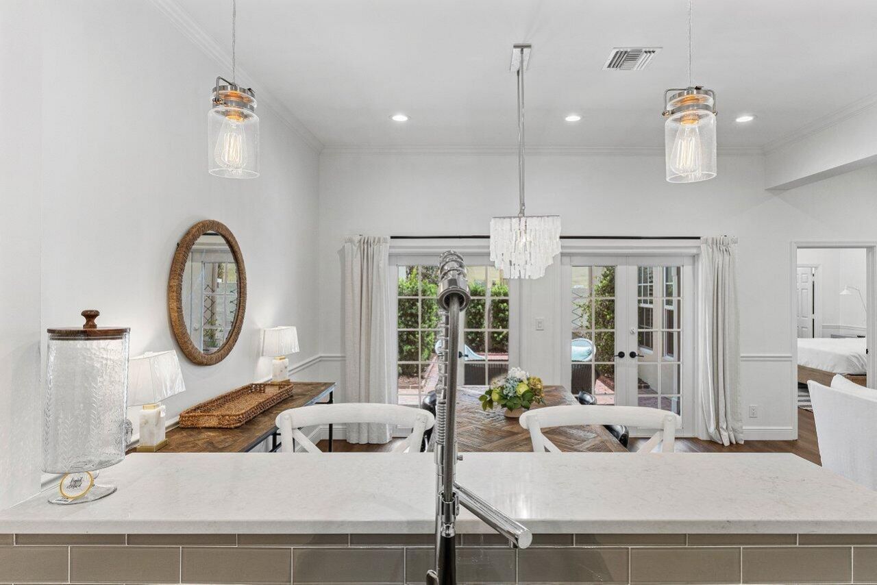 5955 Michaux Street, Boca Raton, FL 33433 Photo