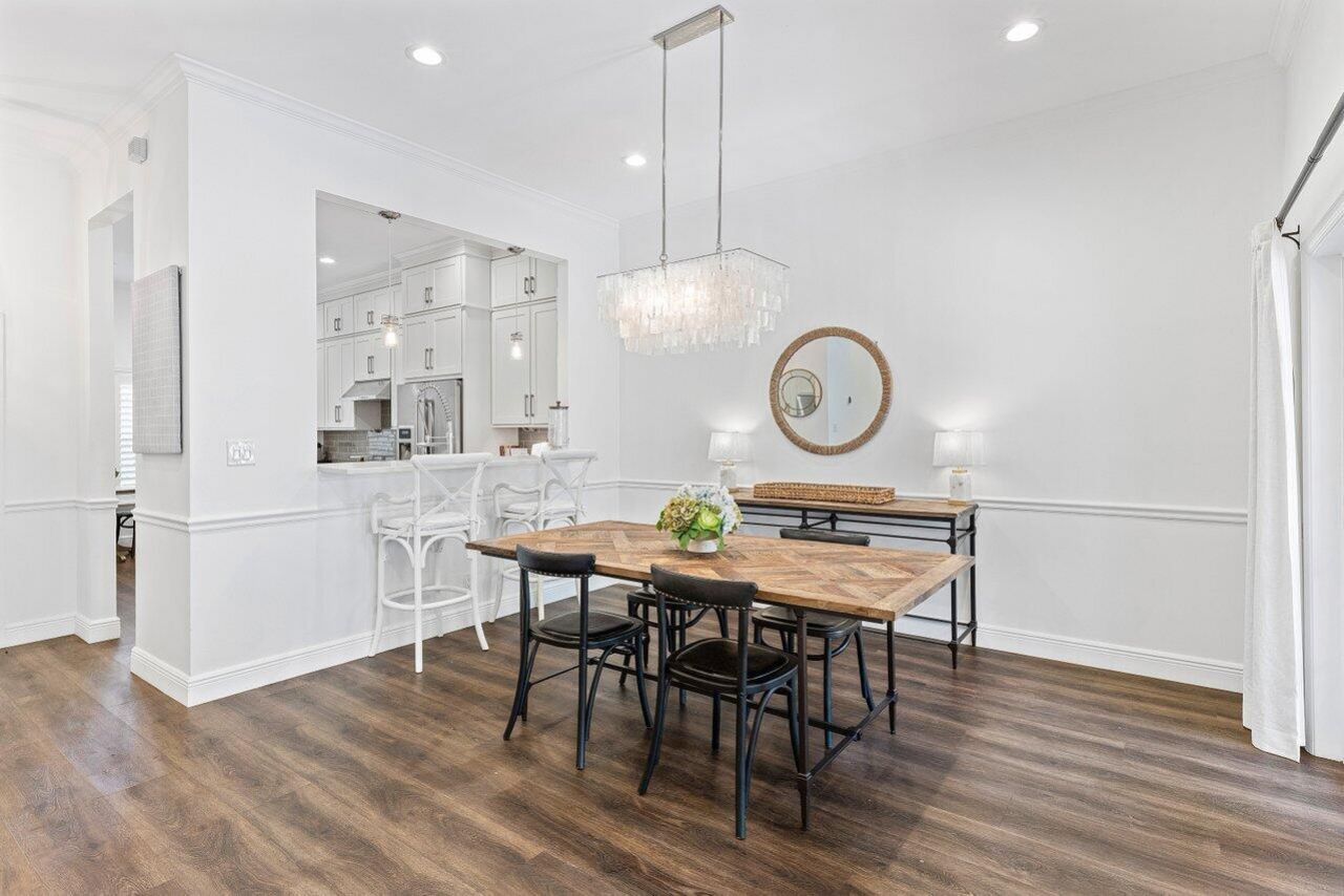 5955 Michaux Street, Boca Raton, FL 33433 Photo