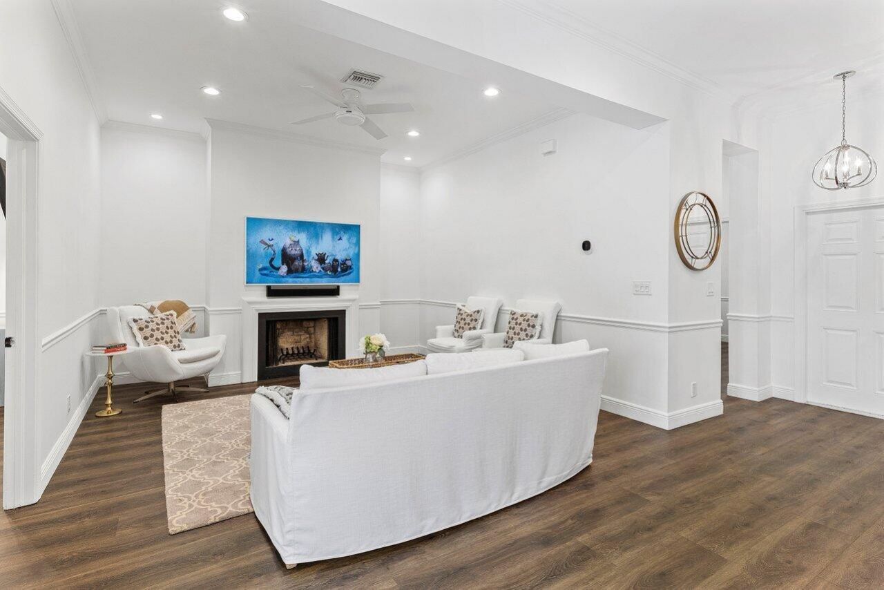 5955 Michaux Street, Boca Raton, FL 33433 Photo