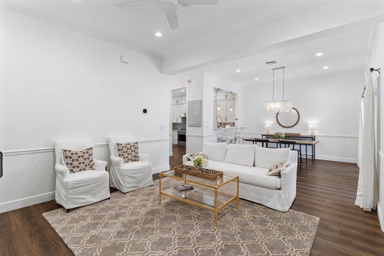 5955 Michaux Street, Boca Raton, FL 33433 Photo