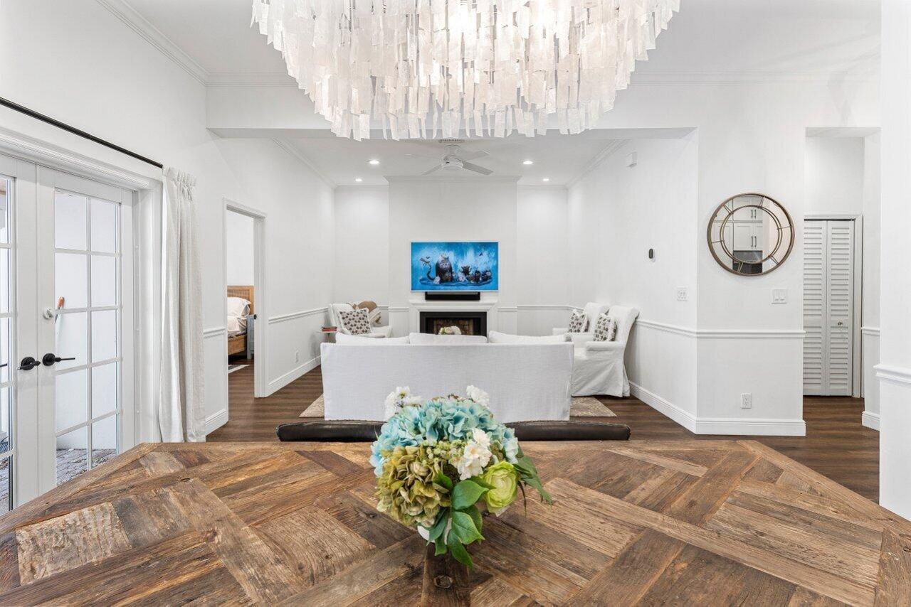 5955 Michaux Street, Boca Raton, FL 33433 Photo