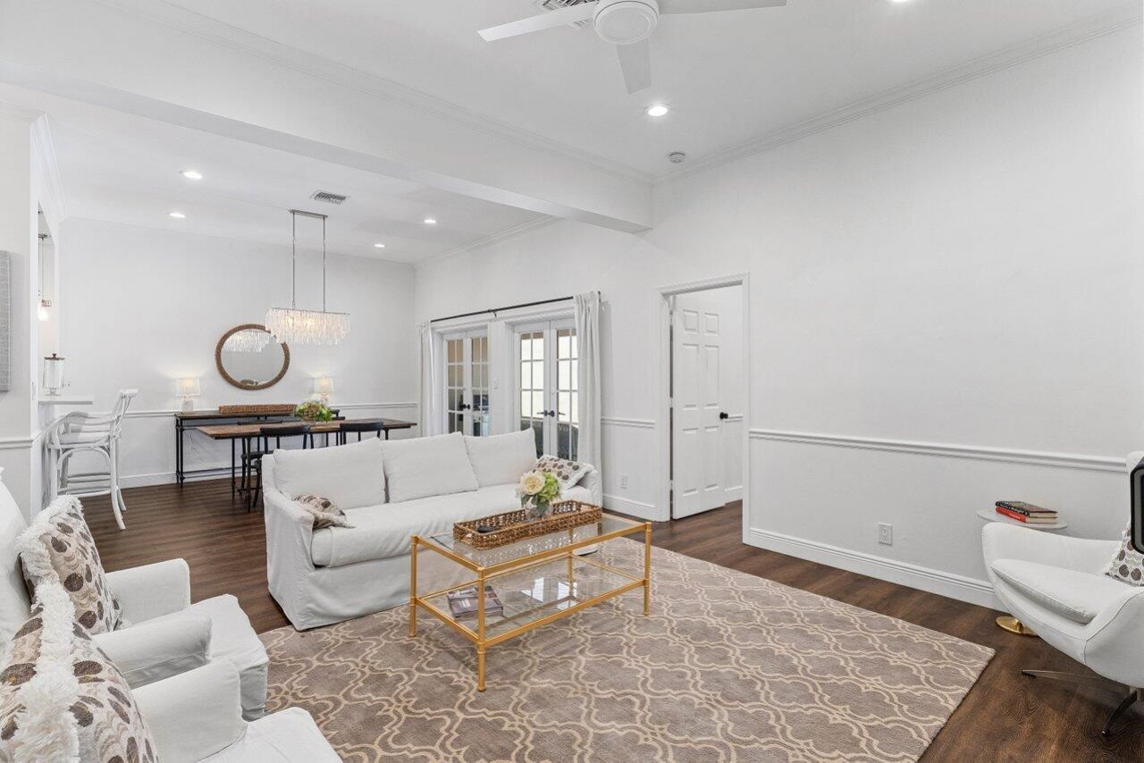 5955 Michaux Street, Boca Raton, FL 33433 Photo