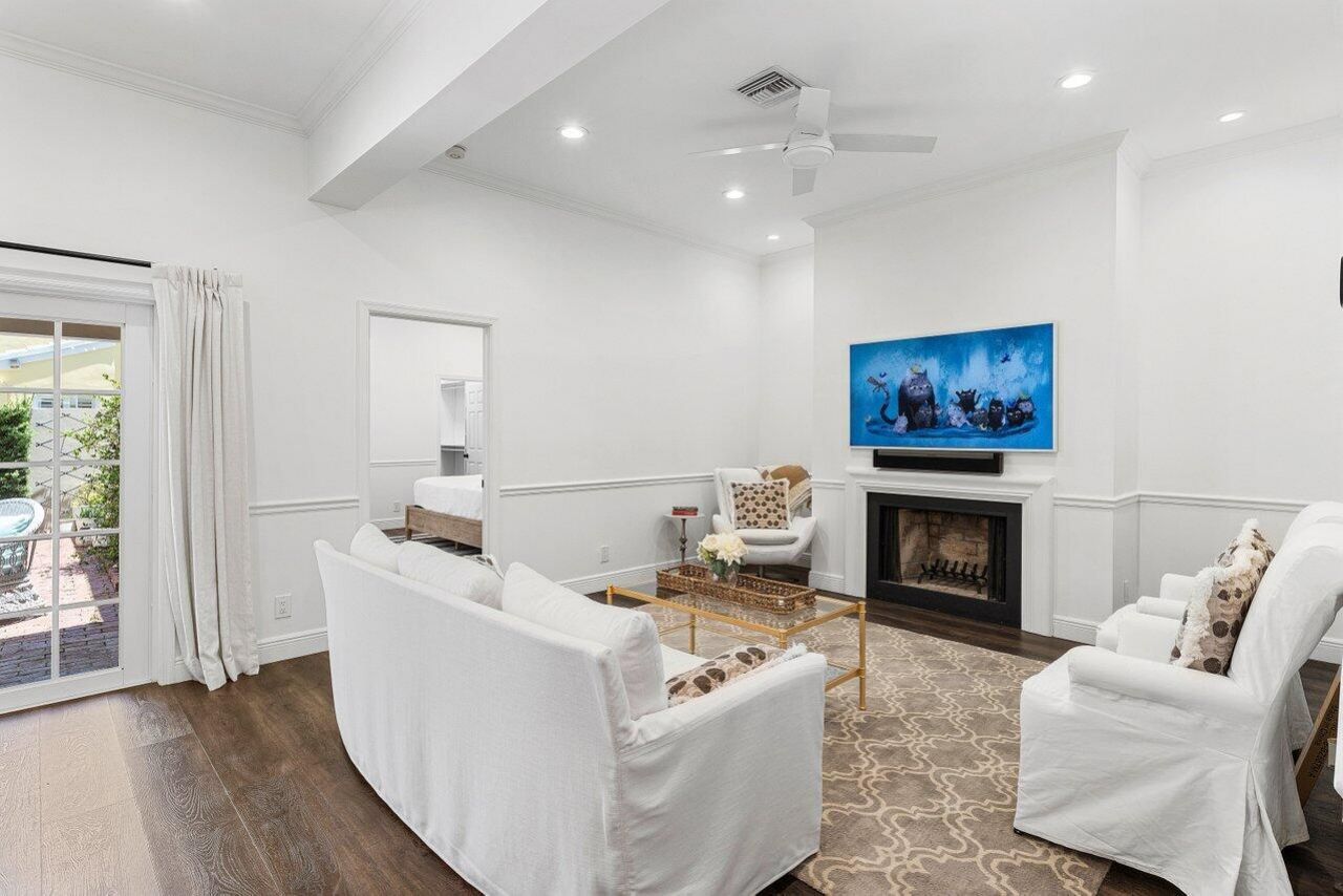 5955 Michaux Street, Boca Raton, FL 33433 Photo