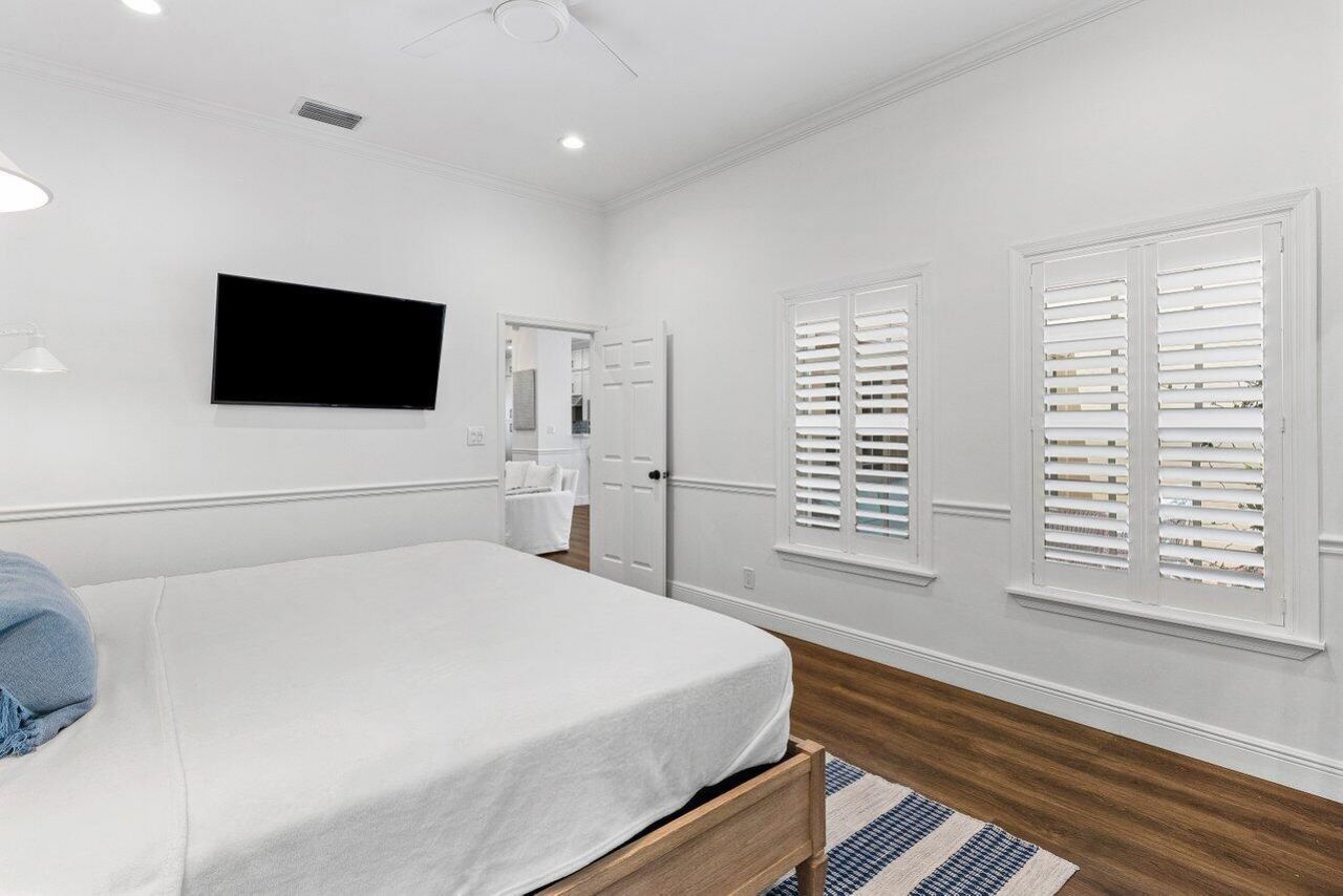 5955 Michaux Street, Boca Raton, FL 33433 Photo