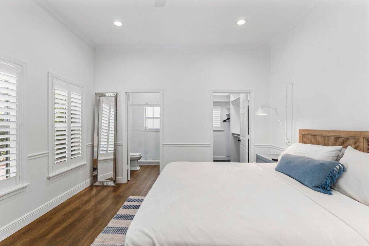 5955 Michaux Street, Boca Raton, FL 33433 Photo