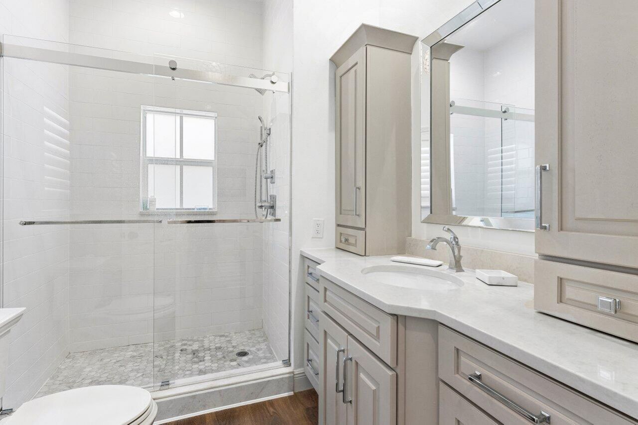 5955 Michaux Street, Boca Raton, FL 33433 Photo