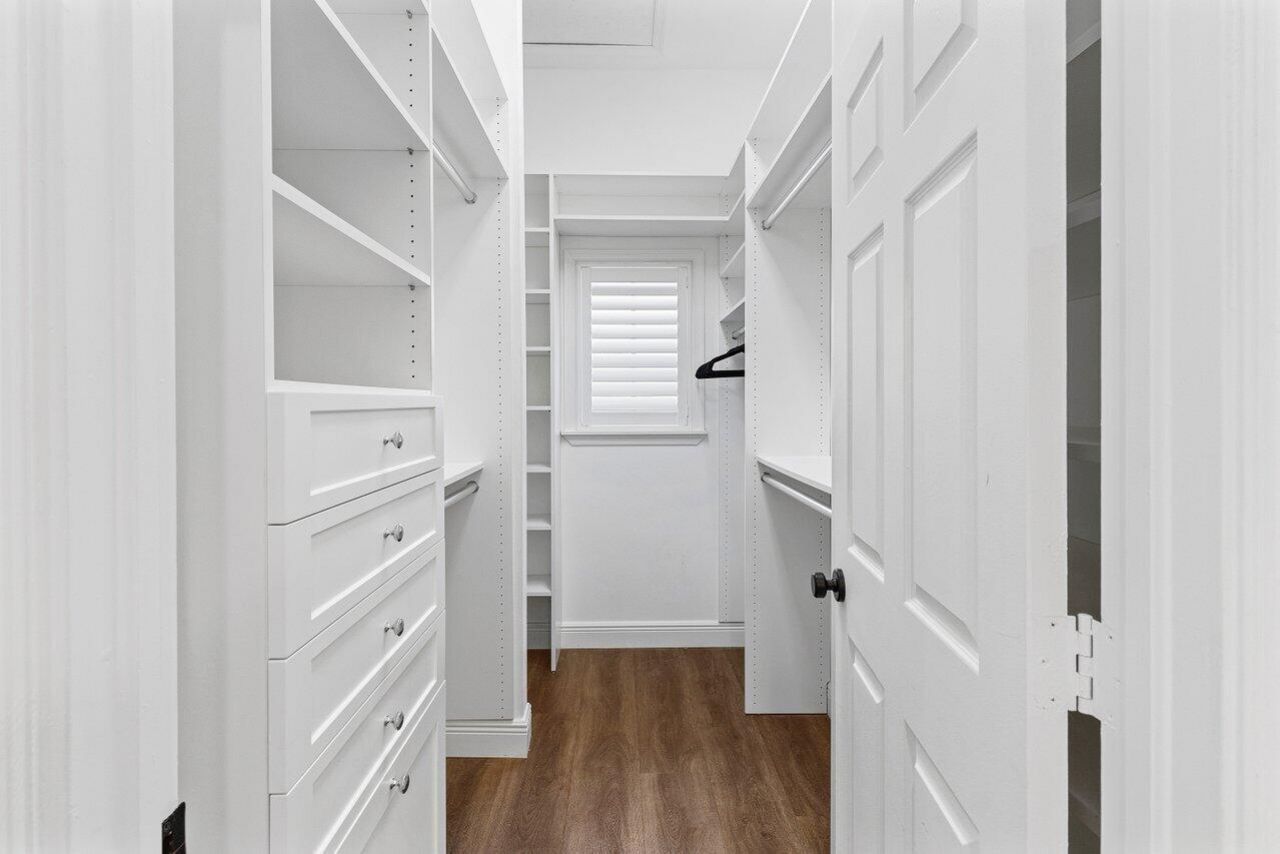 5955 Michaux Street, Boca Raton, FL 33433 Photo