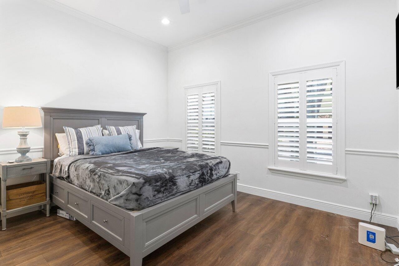 5955 Michaux Street, Boca Raton, FL 33433 Photo