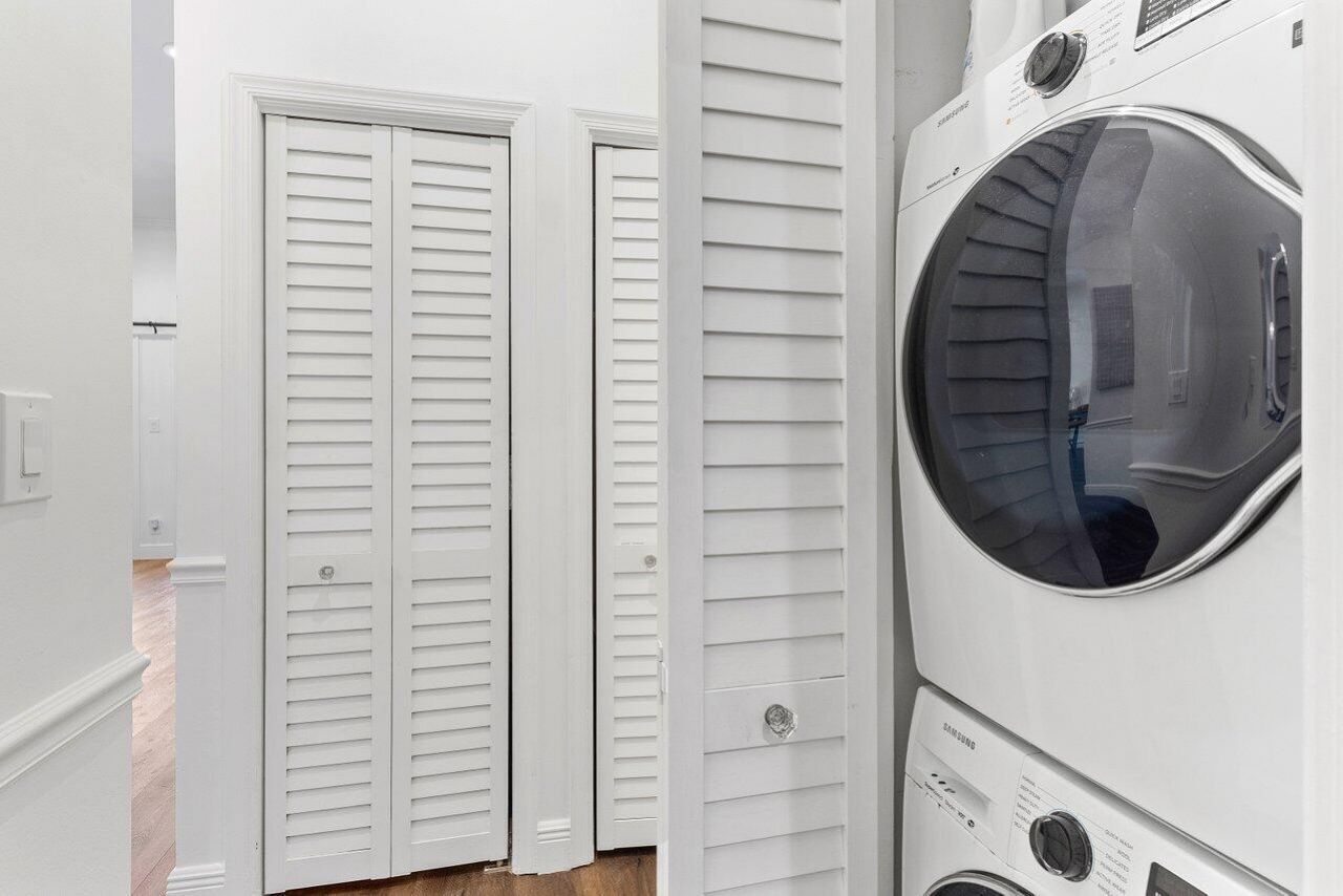 5955 Michaux Street, Boca Raton, FL 33433 Photo