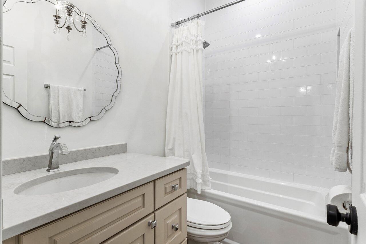 5955 Michaux Street, Boca Raton, FL 33433 Photo