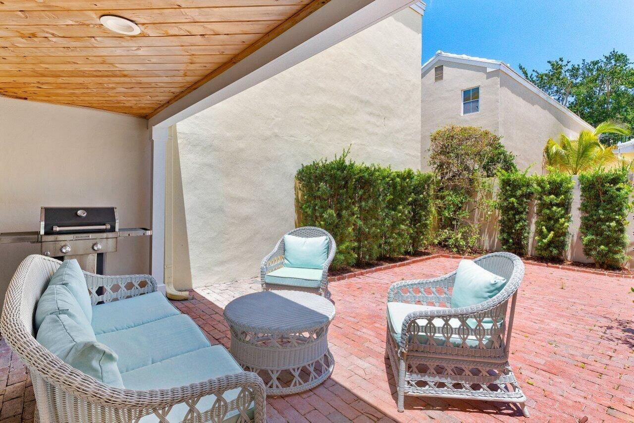 5955 Michaux Street, Boca Raton, FL 33433 Photo