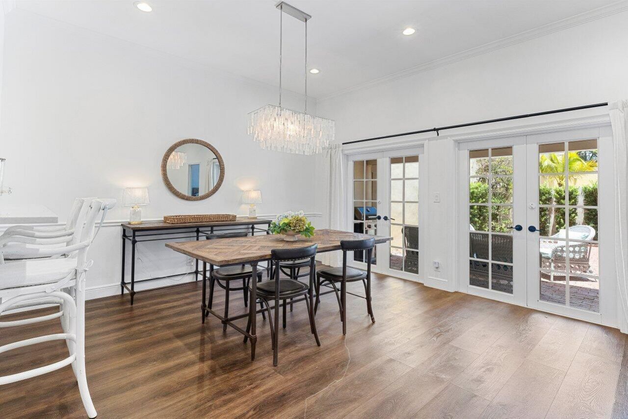 5955 Michaux Street, Boca Raton, FL 33433 Photo