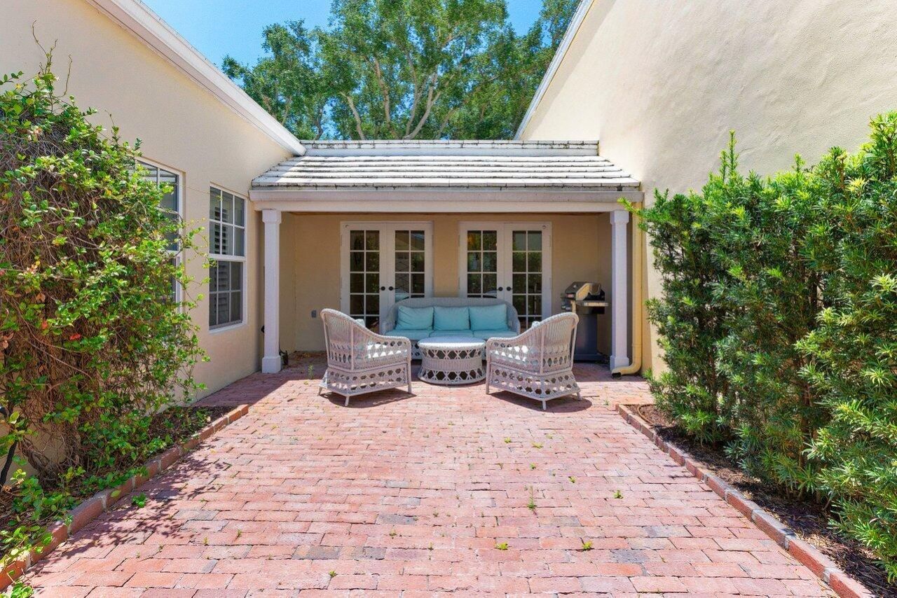 5955 Michaux Street, Boca Raton, FL 33433 Photo