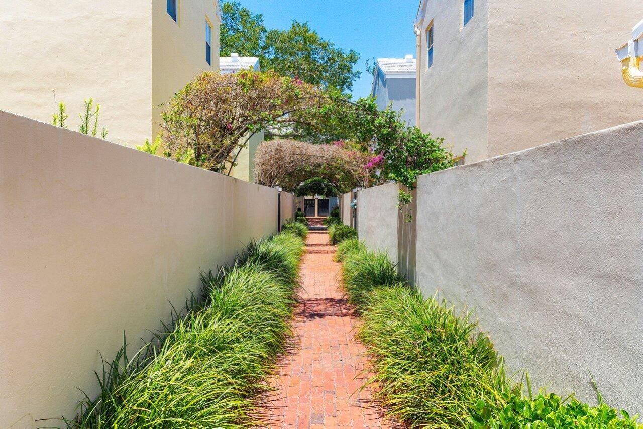 5955 Michaux Street, Boca Raton, FL 33433 Photo