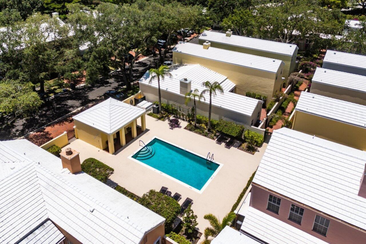 5955 Michaux Street, Boca Raton, FL 33433 Photo