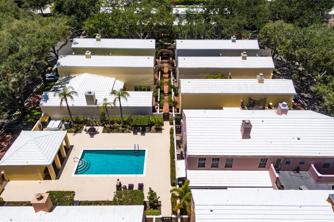 5955 Michaux Street, Boca Raton, FL 33433 Photo