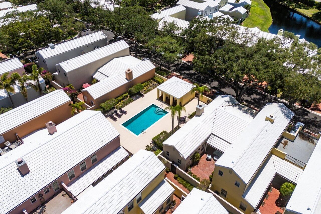 5955 Michaux Street, Boca Raton, FL 33433 Photo