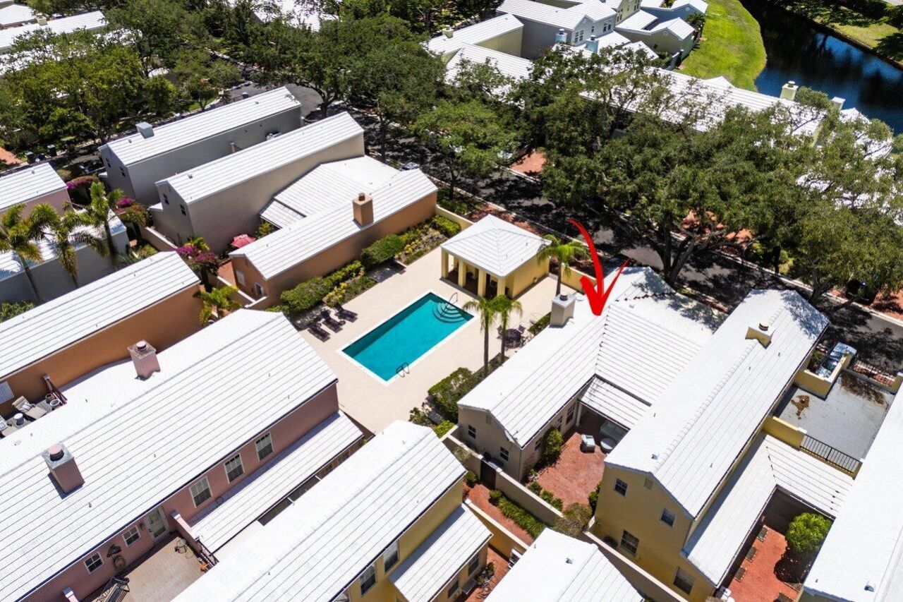 5955 Michaux Street, Boca Raton, FL 33433 Photo