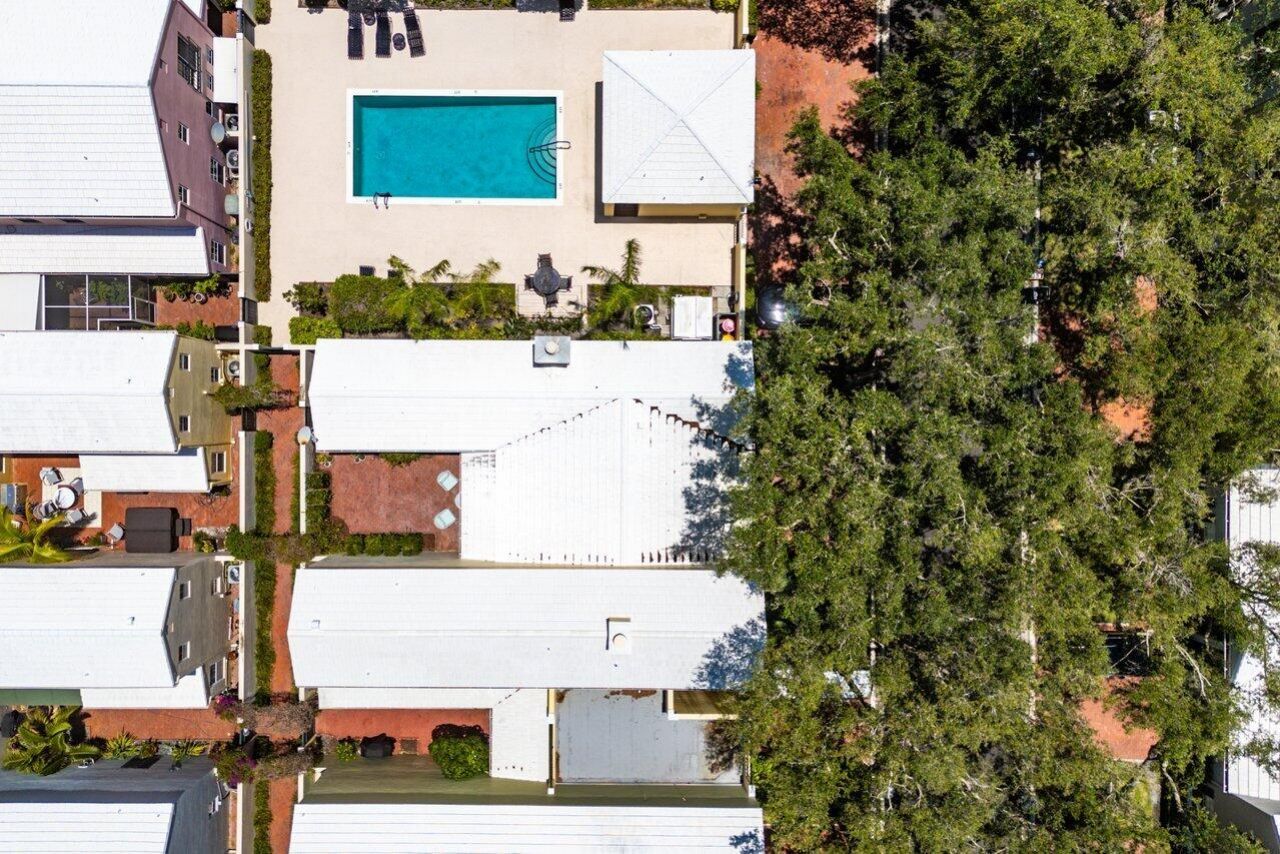 5955 Michaux Street, Boca Raton, FL 33433 Photo